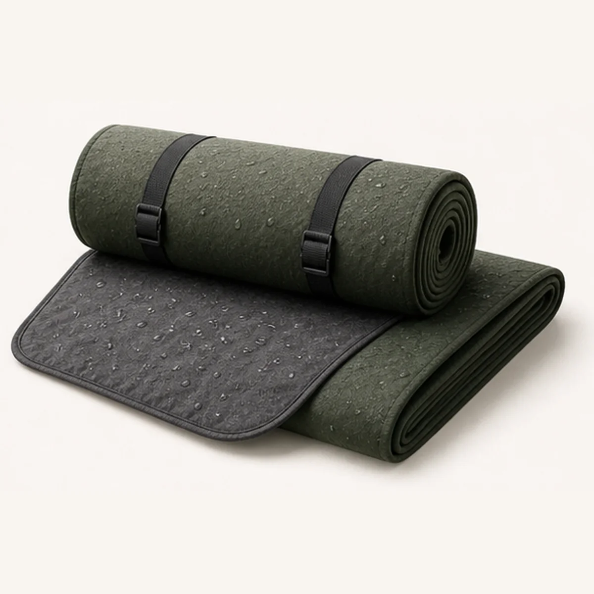 All-Terrain Picnic Blanket