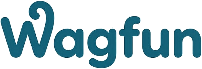 Wagfun